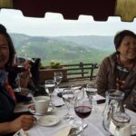 Truffle Istria Private Guided Day Trip from Zagreb - The Journey Begins: From Zagreb to Trsat Castle