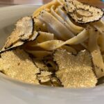 Truffle Lunch & Hunting Experience in San Gimignano - FAQ