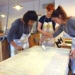 trukli cooking class with Dolac Market Tour - Authenticity & Personal Touches