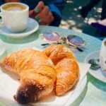 Truly Italian! Rome's Best Flavors - Authenticity and Local Insights Make a Difference