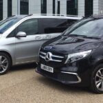 Trump Turnberry Hotel Resort Luxury Transfer - Is this transfer worth it?