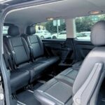 Trusted Istanbul Airport Transfer to city center - Frequently Asked Questions