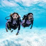 Try Dive - PADI Discover Scuba Diving in Tenerife - Why This Tour Truly Stands Out
