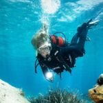 Try Dive - Scuba Diving with a private guide, incl. photos - Summary: Who Should Consider This Experience?