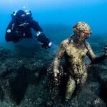 Try Scuba Day among the Submerged Archaeological Finds of Baia - Why Youll Love This Experience