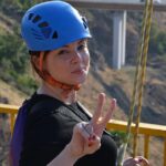 Try the fastest zipline in Armenia - Final Thoughts: Is It Worth It?