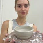 Try the Pottery Wheel - Final Thoughts