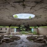 Tskaltubo and Chiatura: 2-days urbex tour - An In-Depth Look at the 2-Day Tour Experience