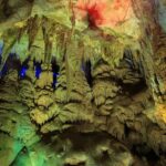 Tskaltubo-Prometheus Cave-Geguti - Practical Tips for Your Trip