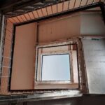 Tskhaltubo Old Soviet Spa Tour - Final Thoughts