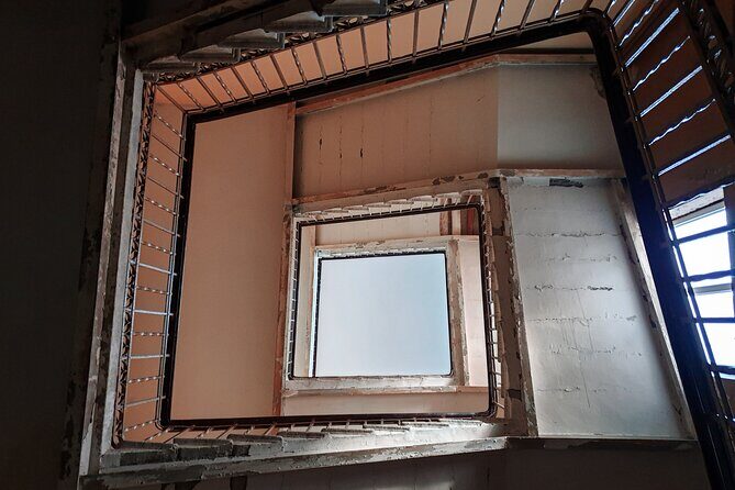 Tskhaltubo Old Soviet Spa Tour - Final Thoughts