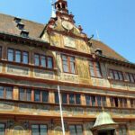 Tübingen Private Walking Tour - Who Will Love This Tour?