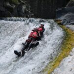 TuffAlcantara - dives, slides and lots of fun in the Alcantara river - Who Will Love This Tour?