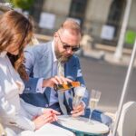 Tuk Tuk Bucharest Tour - Unique Experience in town! - Practical Details