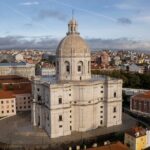 Tuk tuk experience through the historic neighborhood of Alfama - Who Will Love It?