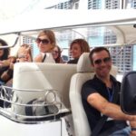 Tuk Tuk Half Day Tour in Lisbon with food and drinks - The Sum Up