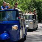 Tuk Tuk Private Tour in Sintra and Beaches - Final Thoughts: Is It Worth It?
