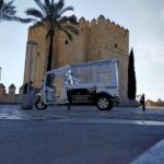 Tuk tuk route through Córdoba - Final Thoughts: Is It Worth It?