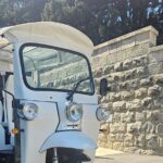 TUK TUK Split Sightseeing Adventures - Price and Value Analysis