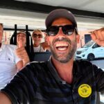 Tuk Tuk Tour in Palma de Mallorca - What to Expect from the Tour