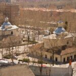 Tuk Tuk Tour Madrid 90 mins - Who Is This Tour Best For?