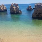 Tuk tuk tour- the best way to see coast and country side - Why a Tuk Tuk Tour is a Great Way to Explore Albufeira