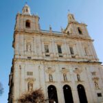 TukTuk Tour 3 Hours In Lisbon - What Makes This Tour Stand Out?