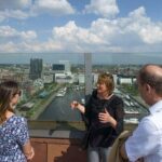 TukTuk Tour through historic Antwerp 2.5h - Who Is This Tour Best For?