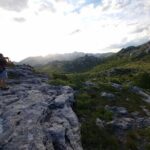 TuLove 4L, Velebit Safari, 4x4 off-road and hiking - What’s Included and Practicalities