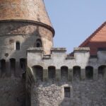 Turda Salt Mine, Corvin castle & mystery visit (1 day, from Cluj) - Final Thoughts