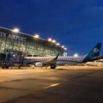 Turin Airport Private Arrival Transfer - The Booking and Payment Process