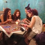 Turin among magic, mysteries and legends - Meeting Points and Practical Details