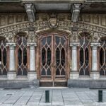 Turin, Art Nouveau walking tour and coffee break - Who Should Consider This Tour?