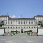 Turin by night 2-hour monolingual walking experience - Important considerations