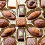 Turin Chocolate Tasting Walking Tour - The Experience’s Highlights