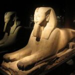 Turin City & Egyptian Museum Skip-the-Line Private Guided Tour - What’s Included and What’s Not