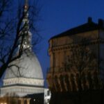 Turin City Tour with a local guide - Practical Details and What to Expect