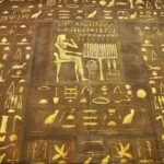 Turin: Egyptian Museum 2-hour monolingual guided experience - The Value and Practicalities