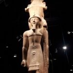 Turin: Egyptian Museum & city tour guided experience - The Sum Up