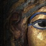 Turin: Egyptian Museum Monolingual Skip-the-Line Guided Mystery Tour,Small group - Detailed Breakdown of the Itinerary