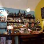 Turin, food tour, taste our tradition. - End Point & Logistics