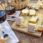 Turin Gourmet Tour: A Premium Tasting Experience by Do Eat Better - Why Tour Participants Love This Experience