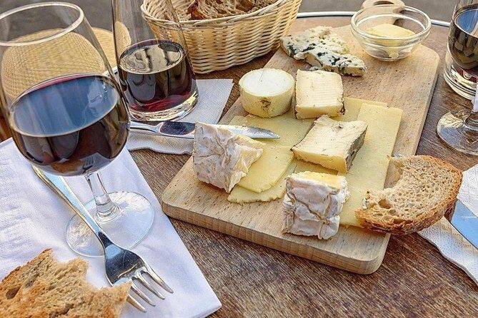 Turin Gourmet Tour: A Premium Tasting Experience by Do Eat Better - Why Tour Participants Love This Experience