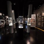 Turin Juventus Museum Entry Ticket - Who Will Enjoy This Experience?