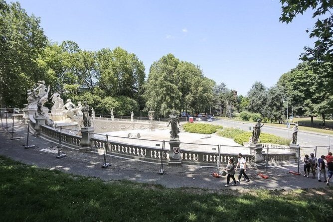 Turin private guided tour from Milan - Final Thoughts