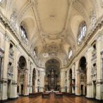 Turin - Private Historic Walking Tour - Practical Details and What to Expect