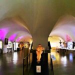 Turin: Private Tour on The Path of The Holy Shroud - Meeting, Timing, and Practicalities