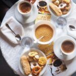 Turin: Private Walking Tour and Royal Snack - Who Will Love This Tour?