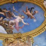 Turin: Royal Palace guided experience - The Value for Money