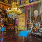 Turin Royal Palace Private Guided Tour with Skip-the-Line Entry - Practical Details and Experience Quality